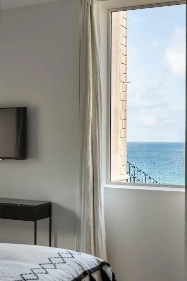 Dom wakacyjny L'Entre Deux Mers - Belle Maison 8 Personnes Dinard